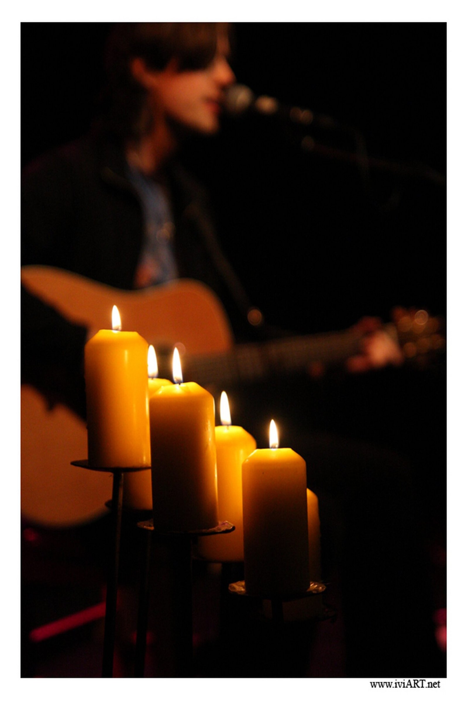 Festivalimagewebsite2023 Andrew Handrick festival live photo